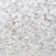 Lokahi 0.39" x 0.79" Seashell Honeycomb Mosaic Wall Tile