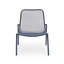 KINCAID CHAIR