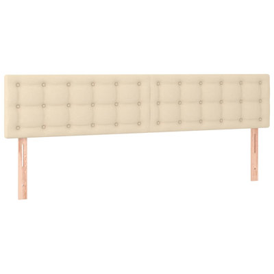 Dashal Headboard