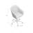 Danuj Task Chair-1775940362