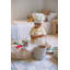 Pouf Vichy-100531649