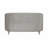 Maynor 63'' Velvet Loveseat