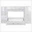 Lit escamotable avec placard Murphy-1968400806-1968400801