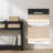 Console en rotin 51,2 po McDuffie-1312476825