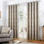 Elmwood Room Darkening Curtain Pair-437503057-437503046