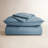 Cross Stitch Cotton Quilt set-106278099-106278103