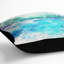 Square Throw Cushion-56946857-56946856