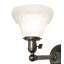6.5" Wide Revival Nautica Wall Sconce