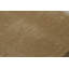 Hand Knotted Area Rug