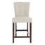 Tabouret de bar et de comptoir Landes-262607875-206490538