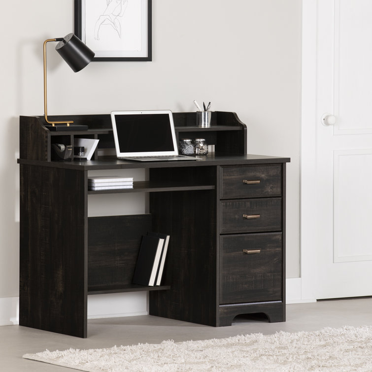Versa Computer Desk