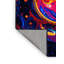 Tapis Vivid Bloom-89238977