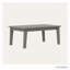 Table basse Lakeside-66703629