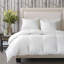 Rhapsody Luxe 650 Winter Down Comforter-11939752