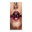 Horloge murale-1428436845