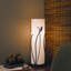 Leaf 18" Table Lamp-189445871