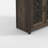 Allivia 35.4'' Tall Accent Cabinet-45301813