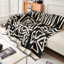 Housse pour canapé modulaire Boho Chenille-1904682453-1896749315