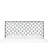 Mar Collection Headboard-89927612-89927613