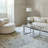 Fairmont Handmade Rug-107488685