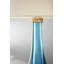 Julie Neill Christa Large Table Lamp-51180827