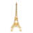 Or est en rupture de stock