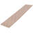 Klarrisa Wool Indoor Rug-346967178