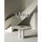 Collide 1 - Light Black LED Kitchen Island Pendant
