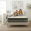 Matelas hybride à ressorts 16 po Royale-1768559385-1782365408
