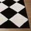 Moroccan Area Rug-2108088080