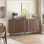 Buffet Honeycomb-1676267230
