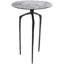 Table d'appoint Cole and Grey-751074951-751074950