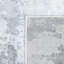 Elbrus Area Rug in Bone-644261590