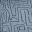 Novato Pillow Cover & Insert-105440233-114600889