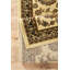 7 pi 10 po x 10 pi 3 po Theotis-130668880-130668882