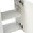 Modern Small Bathroom Solution