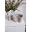 Vase Claribel 23,5 cm x 14,6 cm x 27,9 cm