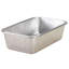 Nordic Ware Naturals® Everyday Bakeware Loaf Pan