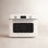 Combi Air Fry Oven with Steam