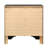Ashmitha 26'' W Nightstand-1231469217