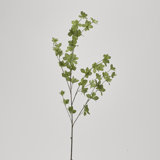 46'' Faux Foliage Branch