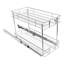 Armoire de cuisine Marylinn-1151311490