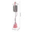 Presseur de vêtements OUKANING 1350 Watts-99388547