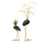 Kala Table Vase-843385254