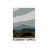 Roseberry Topping Yorkshire by Richard O'Neill - Print-815789153