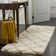 Bertl Sgm-Montreal Shag Performance Geometric Rug