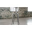Tabouret de comptoir Timo-45043605