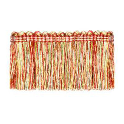 Tissu amiens Elegant Dream