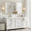 Miroir mural Aevar-409025053-422919949