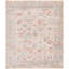 Tapis oriental Gabbs-580762367